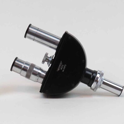 Voorwerpen Adlib\30000\V34417.jpg; V34417; ;